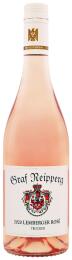 Lemberger Rosé Graf Neipperg