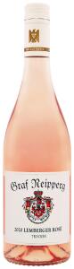 Lemberger Rosé Graf Neipperg