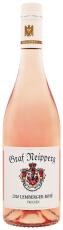 2021 Lemberger Rosé