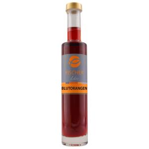 Blutorangenlikör (0,20 l)