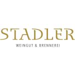 Logo von Weingut Stadler