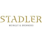 Logo von Weingut Stadler