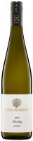 Riesling trocken Weingut Emrich-Schönleber