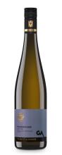 Pulvermächer Riesling Spätlese Aldinger