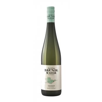 2025 Philipp Bründlmayer Grüner Veltliner Lössterassen  (Kopie)