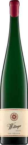 2022 2022 Wiltinger Riesling VDP.Ortswein Magnum