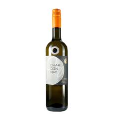 2019 Chardonnay trocken - Weingut Volker Barth