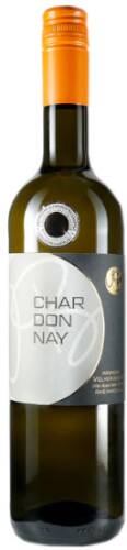 2019 2019 Chardonnay, trocken - Weingut Volker Barth