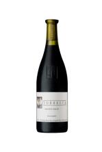 Descendant Torbreck Vintners