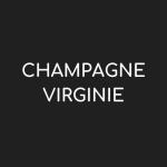 Logo von Champagne Virginie T.