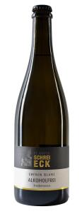 Traubensecco  Weingut Helmut Schreieck