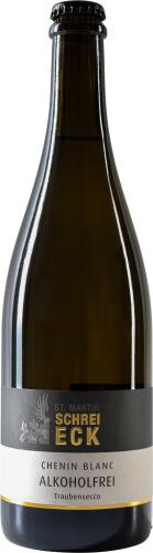 0 Traubensecco -alkoholfrei-