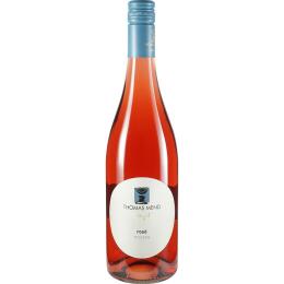 2022 Rosé trocken Weingut Thomas Mend
