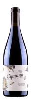 Sonnenberg Pinot Noir (bio) Weingut Eymann