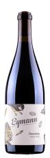 2019 Sonnenberg Pinot Noir (bio)