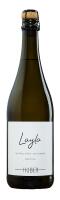 Sparkling Muskateller „Layla“ (entalkoholisiert) Weingut Markus Huber