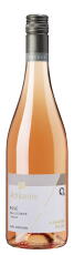 2025 Rosé QbA trocken
