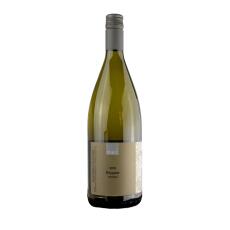 2025 Rivaner trocken 