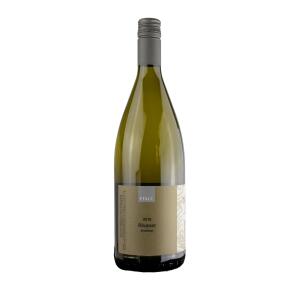 2025 Rivaner trocken 