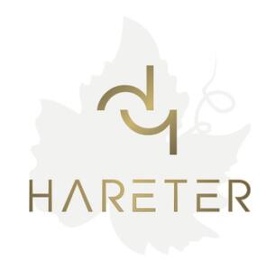 Logo von Weingut Dieter & Yvonne Hareter
