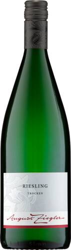 2023 2023 Riesling QbA