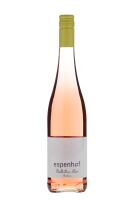 Rosé "Kalkstein" trocken Weingut Espenhof