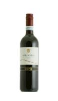 Bardolino Classico DOC Fratelli Zeni