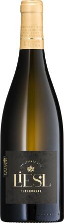 2020 Chardonnay "Liesl"