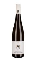 2021 Grüner Veltliner Ried Wachtberg Kremstal DAC