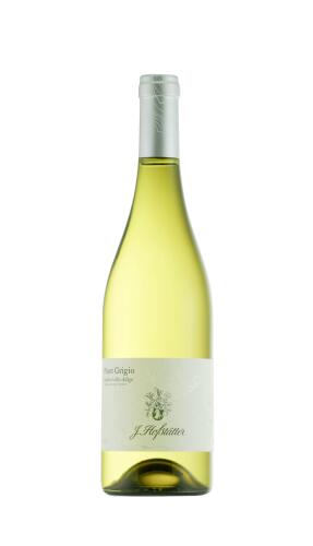 2022 Pinot Grigio DOC