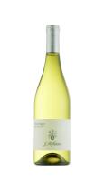Pinot Grigio DOC J. Hofstätter