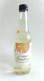 Weißer Spritzer Land- & Weingut NOWAK