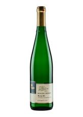 2018 "Michel V" Riesling Spätlese feinherb