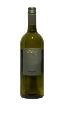 2020 Riesling trocken
