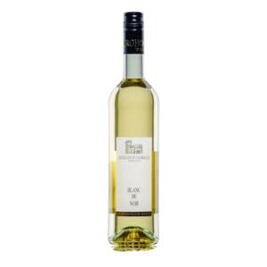 2021 Blanc de noir