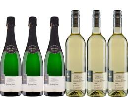 Karnevals Spezial - Feiern mit Stil Weingut Schnitzler