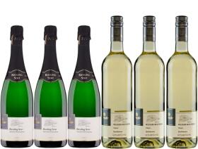 Karnevals Spezial - Feiern mit Stil Weingut Schnitzler