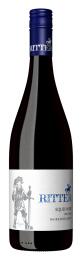Eques Noir Weingut Ritter