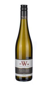 2019 Riesling Centgrafenberg Weingut Josef Walter