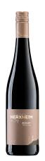 2021 Acolon Rotwein trocken I 2022