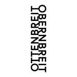 Logo von Winzerhof Ottenbreit