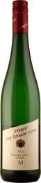 2023 Himmelreich Riesling Spätlese ***M Weingut Josef Bernard-Kieren