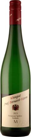 2023 Himmelreich Riesling Spätlese ***M
