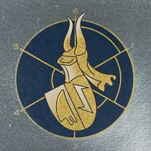 Logo von Battenfeld Spanier