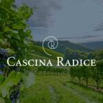 Logo von Cascina Radice