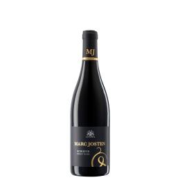 Schiefer Pinot Noir 2021 Weingut Marc Josten 