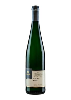 2022 Riesling Kabinett feinherb