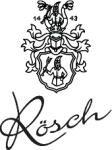 Logo von Weingut Rösch