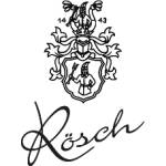 Logo von Weingut Rösch