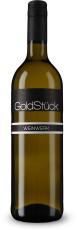GoldStück  2017